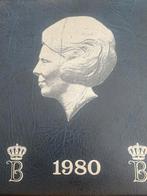 Beatrix Munten Collectie, Postzegels en Munten, Munten en Bankbiljetten | Verzamelingen, Ophalen, Nederland, Munten