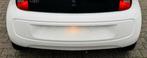 Volkswagen Up! Achterbumper LB9A, Auto-onderdelen, Carrosserie en Plaatwerk, Ophalen, Gebruikt, Volkswagen, Bumper