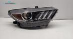 Ford Mustang Xenon Led koplamp rechts, Auto-onderdelen, Ophalen of Verzenden, Gebruikt, Ford