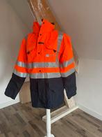 Hydrowear proffesionele werkjassen 2 x XXL, Heren, Hydrowear, Ophalen of Verzenden, Zo goed als nieuw