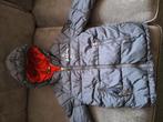 Gaastra winterjas, Kinderen en Baby's, Kinderkleding | Maat 116, Ophalen of Verzenden, Jongen, Jas, Gaastra