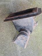 kachel onderdeel duett, pv, p210, Auto-onderdelen, Ophalen of Verzenden, Nieuw, Volvo