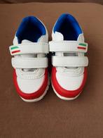 Kinder sportschoenen, Nieuw, Ophalen of Verzenden, Jongen of Meisje, Sportschoenen