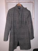 Purdey wollen jas tijdloos en stijlvol maat 40 nieuw, Maat 38/40 (M), Overige kleuren, Ophalen of Verzenden, Zo goed als nieuw