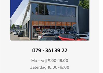 Vredestein quatrac 2055516 91v 4 stuks voorraad  beschikbaar voor biedingen