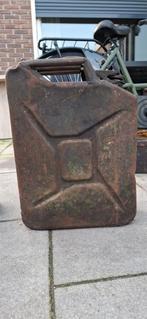 WW2 - Origineel, Verzamelen, Militaria | Tweede Wereldoorlog, Ophalen of Verzenden, Overige soorten, Overige gebieden, Overige typen