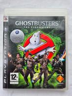 GHOSTBUSTERS the video game, Gebruikt, 1 speler, Racen en Vliegen, Ophalen of Verzenden