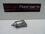 Startmotor / Starter / Starting Yamaha YZF R1 2007-2008 RN19, Gebruikt, -, -, Ophalen of Verzenden
