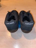 Dansschoen, zumba, Ophalen, Zwart, Dansschoenen, Zo goed als nieuw