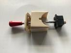 Klassieke Knipperlichtschakelaar - Oldtimer, Ophalen of Verzenden, Nieuw, Oldtimer onderdelen