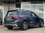 Mercedes-Benz GLB 200 Advantage, Auto's, Mercedes-Benz, Stof, 4 cilinders, 163 pk, Origineel Nederlands