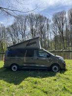 Opel Vivaro e-Fixxter XXL Opel Vivaro, Overige merken, Bus-model, 5 tot 6 meter, Elektrisch