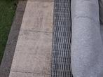 Louncheset, Tuin en Terras, Tuinsets en Loungesets, Ophalen, Gebruikt, Bank, Loungeset