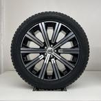 Volvo NIEUWE 20 inch inscription velgen + Winterbanden XC90, 275 mm, Banden en Velgen, Nieuw, Personenwagen