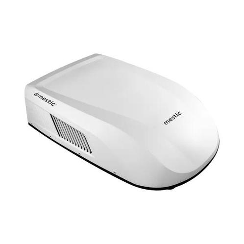 Mestic RTA2600 caravan camper airco, koelen en verwarmen, Caravans en Kamperen, Caravan accessoires, Nieuw, Ophalen