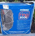 sneeuwkettingen, Auto diversen, Sneeuwkettingen, Ophalen, Gebruikt