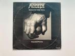 Accept “Balls To The Wall” 12 inch, Ophalen of Verzenden, Gebruikt