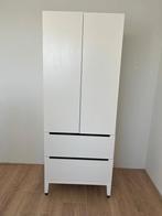 Kledingkast Ikea, Ophalen, Gebruikt, 50 tot 75 cm, 150 tot 200 cm