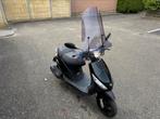 Piaggio zip scooter, Ophalen, Zo goed als nieuw, Zip
