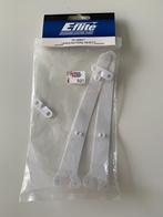 E-flite EFL1008017 landing gear fairing Yak 54 C-Z nieuw