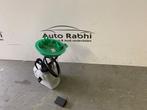 VW Golf 7 GTI Brandstofpomp 5Q0919051AA, Gebruikt, -, -, Ophalen of Verzenden
