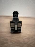 Diverse wsi modellen, Overige merken, 1:50 of kleiner, Ophalen of Verzenden, Zo goed als nieuw