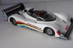 Peugeot Le Mans # 5, Ophalen of Verzenden, Zo goed als nieuw, Auto, Overige merken