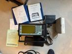 Bruel Kjaer 2143 Frequency Analyzer, Doe-het-zelf en Verbouw, Ophalen of Verzenden, Gebruikt