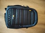 Lowepro Tahoe BP 150 tas, Ophalen of Verzenden, Zo goed als nieuw, Rugtas, Lowepro