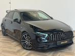 Mercedes-Benz A-klasse AMG 35 4MATIC Edition 1, AANKOOPKEURI, Automaat, Gebruikt, Euro 6, 4 cilinders