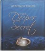 The Deeper Secret, Achtergrond en Informatie, Spiritualiteit algemeen, Ophalen of Verzenden, Zo goed als nieuw