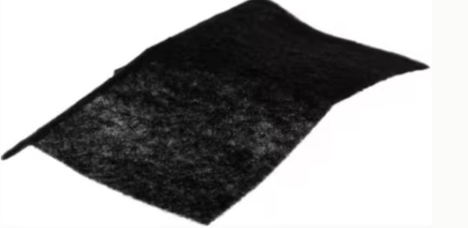 Scanpart stofzuiger bescherming motorfilter van 6 voor 2, Witgoed en Apparatuur, Overige Witgoed en Apparatuur, Nieuw, Ophalen of Verzenden