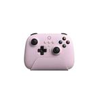 Draadloze 2.4G Gaming Controller Met Oplaad Dock, Niet ingevuld, Niet ingevuld, Nieuw, Ophalen of Verzenden