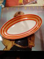 Societe Ceramique Maastricht Amuse Schaaltje, Ophalen of Verzenden