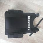 ProDef Security Vest - Nieuwstaat, Kleding | Heren, Ophalen of Verzenden