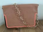 Tassen (2), Ophalen, Nieuw, Overige kleuren, Handtas