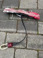 Reedin Dreamstick bar, Watersport en Boten, Kitesurfen, 9 m², Bar, Geen board, Ophalen of Verzenden