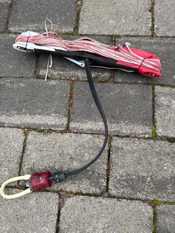 Reedin Dreamstick bar beschikbaar voor biedingen