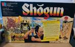 Shogun Bordspel - Gamemaster Series, Ophalen of Verzenden, Zo goed als nieuw, MB
