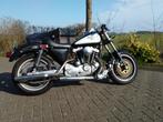 Harley davidson sportster xl 1000 1979, 2 cilinders, Particulier, 1000 cc, Overig