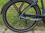 Gazelle E-Bike  dames - 1jr - oud - Hengelo Overijssel, Fietsen en Brommers, Fietsen | Dames | Damesfietsen, Ophalen, Versnellingen