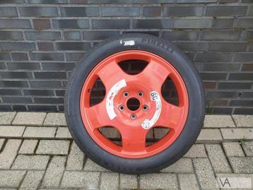 Bentley Bentayga Audi Q7 Urus Porsche Cayenne thuiskomer  beschikbaar voor biedingen