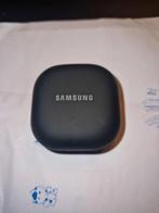 Samsung Galaxy Buds2 Pro, Audio, Tv en Foto, Koptelefoons, Ophalen of Verzenden, Zo goed als nieuw, Overige merken