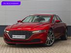Aston Martin Lagonda Taraf - EU-Registration (bj 2015), Auto's, Aston Martin, 12 maanden, Achterwielaandrijving, Navigatiesysteem