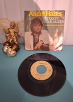 Andre Hazes    kerst, Ophalen of Verzenden, Zo goed als nieuw, Overige formaten, Levenslied of Smartlap