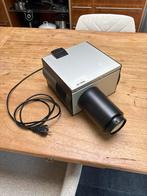 Artograph Designer Projector, Hobby en Vrije tijd, Ophalen of Verzenden, Zo goed als nieuw