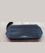 Toilet tas Paco Rabanna, Ophalen of Verzenden, Nieuw, Zwart, Heer of Dame