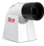 Artograph tracer, Ophalen, Nieuw, Overige typen