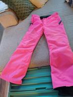 Kinder sky broek maat 140 merk Oneill, Ophalen of Verzenden, Zo goed als nieuw, Maat 34 (XS) of kleiner, Broek