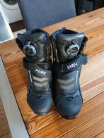 Lake winter overschoenen maat 39, Sport en Fitness, Wielrennen, Ophalen, Gebruikt, Schoenen
